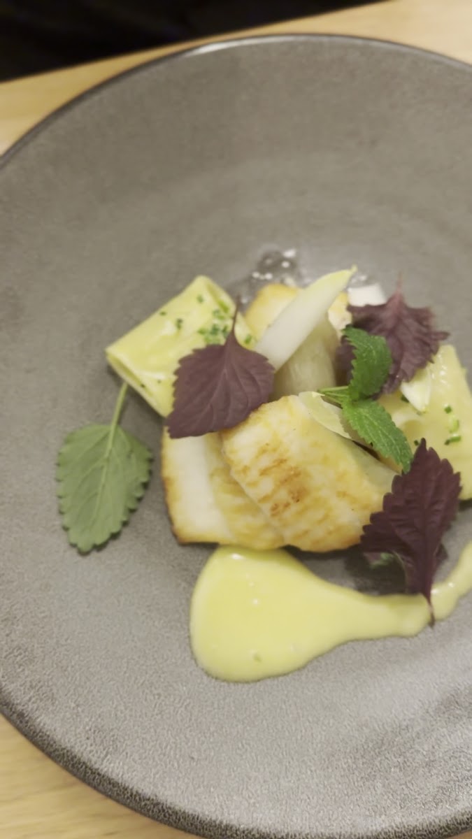 Restaurant La Rosa-2